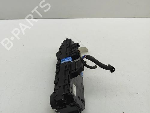 Electronic module FORD TRANSIT V363 Van (FCD, FDD) 2.0 EcoBlue RWD | BP33697862M83 - Image 4