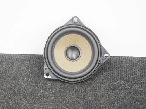 Used Speaker Speaker BMW 7 (F01, F02, F03, F04) 730 d (258 hp) 6758381 6758381