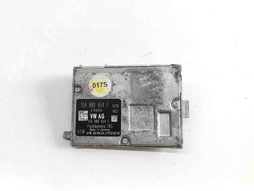Camera SKODA ENYAQ iV SUV (5AZ) 60 | BP29488029E14