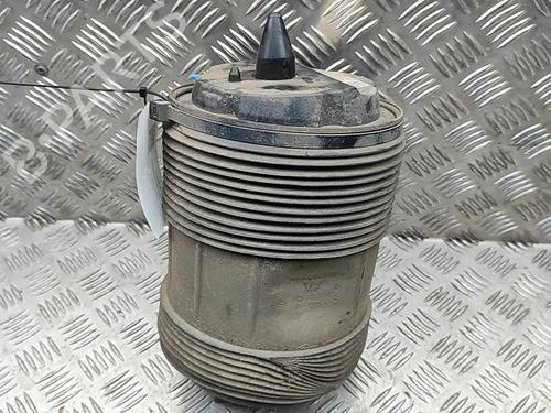 Other AUDI A6 C8 Avant (4A5) RS6 TFSI Mild Hybrid quattro | BP33549236O1 - Image 5