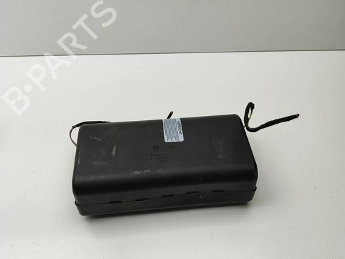 Used Passenger airbag JAGUAR XJ (X350, X358) 4.2 (298 hp) 25788313