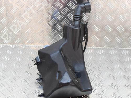 Sprinklertank TESLA MODEL 3 (5YJ3) EV | BP27748984C113 - Image 4