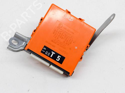 Electronic module LEXUS GS (_L1_) 450h (GWL10_, GWL10, GWL10R) | BP9227804M83 