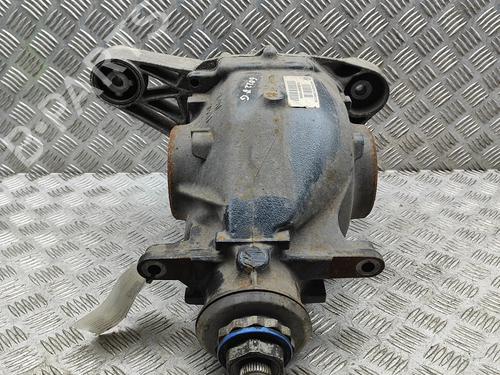 Used Rear differential Rear differential BMW X5 (G05, F95) xDrive 30 d Mild-Hybrid (286 hp) 33390975 33390975