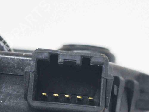 Electronic module TESLA MODEL S (5YJS) 60 | BP14625739M83 