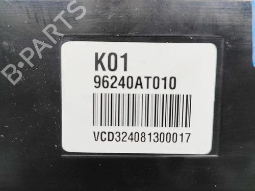 Electronic module KIA NIRO II (SG2) EV | BP33382344M83  - Image 6