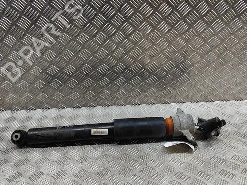 Right rear shock absorber AUDI Q7 (4MB, 4MG, 4MQ) 3.0 TDI e-tron quattro | BP25219476M19 - Image 3