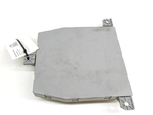 Electronic module MERCEDES-BENZ GLC (X253) 350 e 4-matic (253.954) | BP27769186M83