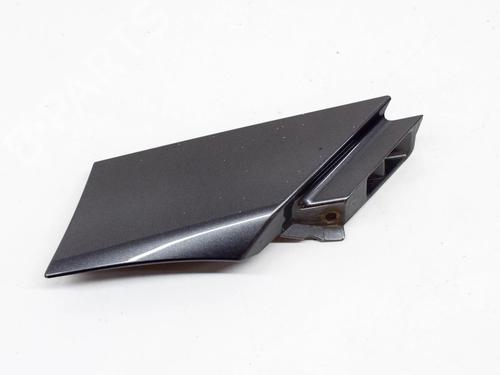 Used Front left wheel arch trim Front left wheel arch trim LAND ROVER DISCOVERY SPORT (L550) 2.0 D 4x4 (180 hp) 14637869 14637869