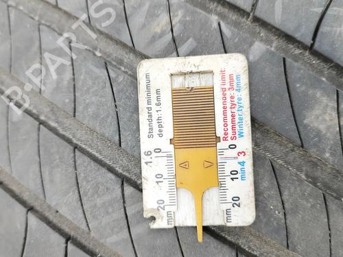 Fælk TESLA MODEL 3 (5YJ3) EV | BP34190393C45  - Image 19