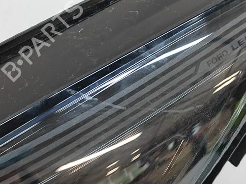 Left headlight FORD KUGA III (DFK) 2.5 FHEV | BP35811353C28 - Image 10