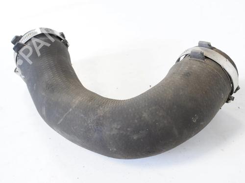 Used Intercooler pipe AUDI A4 B8 Avant (8K5) 2.0 TFSI (180 hp) 30258870
