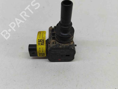 Elektronisk sensor PEUGEOT 2008 II (UD_, US_, UY_, UJ_, UR_, UC_) e-2008 (UKZKXZ) (136 hp) 27778957