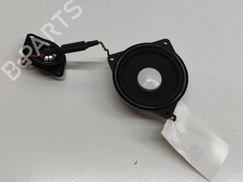 Speaker BMW 6 Convertible (F12) 650 i | BP28137380E2 