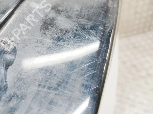 Bagtil kofangere BMW i3 (I01) Electric | BP31314765C8