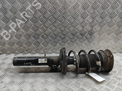 Used Right front shock absorber AUDI A3 Limousine (8YS, 8YM) 35 TFSI Mild Hybrid (150 hp) 27790091
