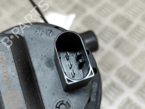 Auxiliary water pump BMW i4 (G26) eDrive40 | BP27769989M111