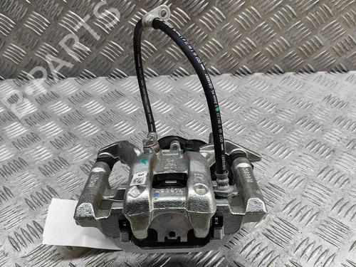 Used Right rear brake caliper TOYOTA C-HR (_X2_, _H2_) Hybrid (MAXH20) (197 hp) 27778418