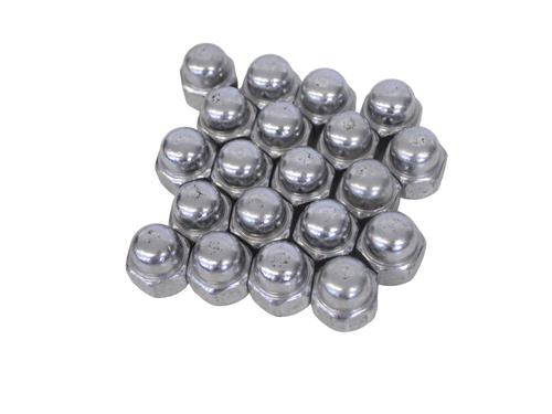 BP30245650O1 main image