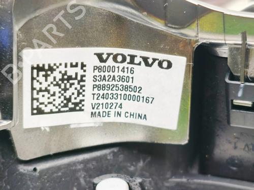 Rat VOLVO EX30 (416) Performance AWD | BP38094799C49 - Image 12