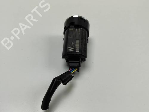 Switch TOYOTA PRIUS PLUS (_W4_) 1.8 Hybrid (ZVW4_) | BP26576591I30  - Image 5