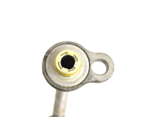 AC pipe VOLVO V40 Hatchback (525) D4 | BP33348720M126 - Image 4