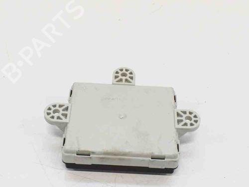 Electronic module VOLVO V40 Hatchback (525) D2 | BP6744812M83
