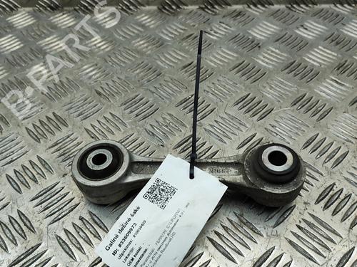 Used Right rear suspension arm Right rear suspension arm FERRARI CALIFORNIA 4.3 (490 hp) 33385582 33385582