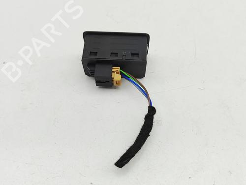 Switch AUDI Q5 (GUB) SQ5 TFSI quattro | BP33847528I30 - Image 4