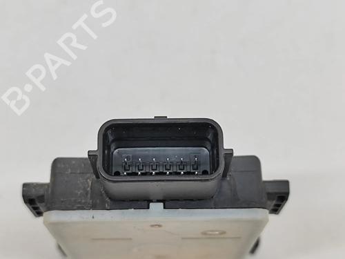 Module électronique RENAULT AUSTRAL E-TECH 200 Hybrid (HGM2) | BP29007753M83 