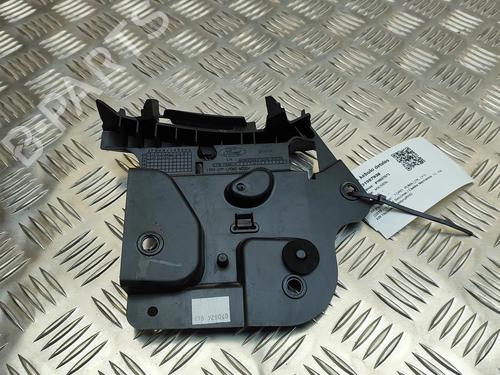 rear-bumper-bracket-ford-puma-j2k-cf7-2019-29392148 main image