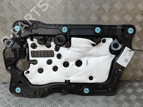 BP28559983O1 main image