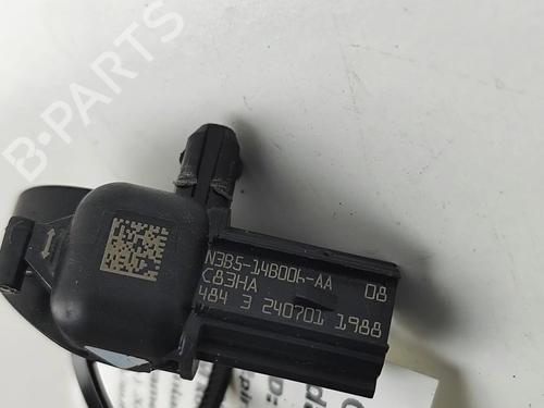 Electronic sensor FORD KUGA III (DFK) 2.5 Duratec Plug-in-Hybrid | BP28561387M84 