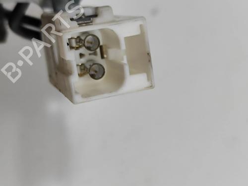 Antenne/Base MAZDA CX-5 (KF) 2.2 D | BP25218445C140  - Image 5