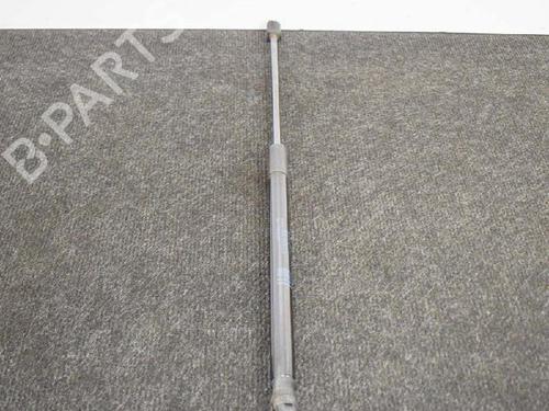 Tailgate lift support MERCEDES-BENZ A-CLASS (W176) A 220 CDI (176.003) | BP14610810C138 