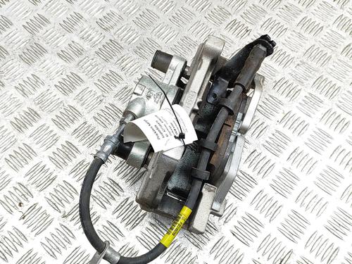 Left front brake caliper VOLVO XC40 (536) Recharge AWD | BP33368513M105  - Image 5