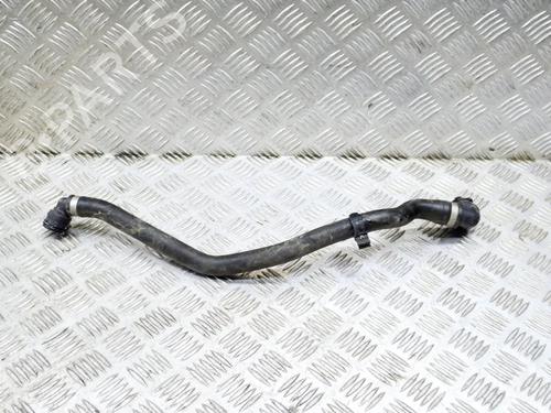 Used Pipe Pipe BMW 3 (F30, F80) 320 i xDrive (184 hp) 14623558 14623558