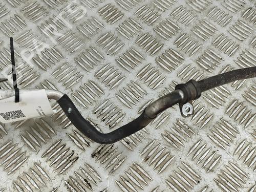 Pipe PORSCHE PANAMERA (970) 3.6 4 | BP27532819M125