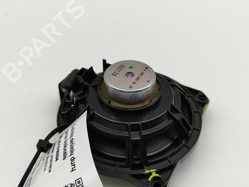 Speaker MERCEDES-BENZ C-CLASS (W205) C 350 e (205.047) | BP28121469E2 