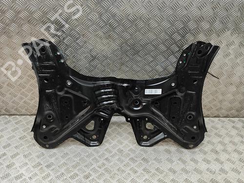 Subframe FIAT 500 (312_) 1.0 Mild Hybrid (312.AYD1B) | BP28553517M9