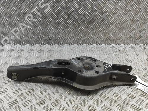 BP30754389M15 main image