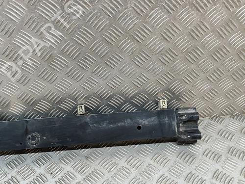 Other BMW i3 (I01) Electric | BP21487347O1 