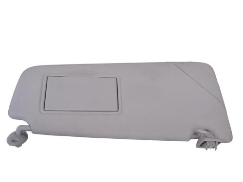 Used Right sun visor Right sun visor FORD GALAXY II (WA6) 2.0 TDCi (136 hp) 30282739 30282739