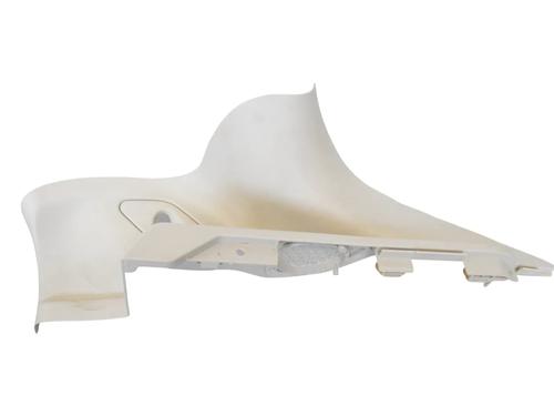 BP33363674O1 main image