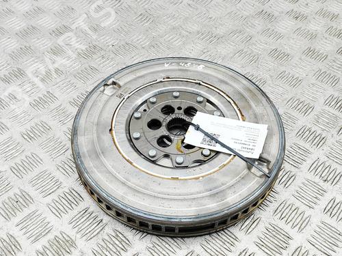 Flywheel MERCEDES-BENZ CLA (C118) CLA 200 (118.387) | BP33394584M101 - Image 3