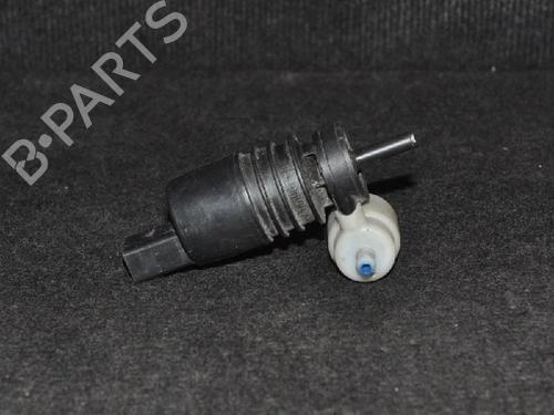 Used Washer pump OPEL INSIGNIA A (G09) 2.0 CDTI (68) (120 hp) 14655435