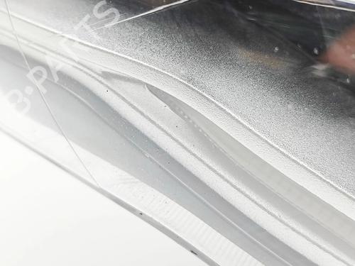 Left headlight KIA SOUL III (SK3) E-SOUL | BP37029931C28 - Image 6