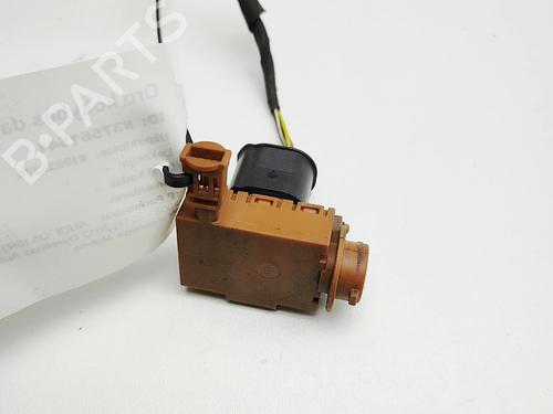 Elektronisk sensor Elektronisk sensor 38162633 38162633