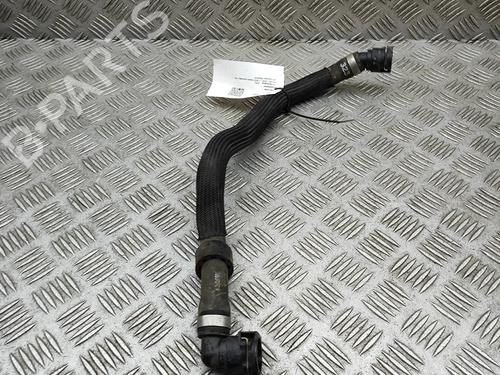 Pipe OPEL MOKKA 1.2 (76) | BP36984086M125 - Image 2