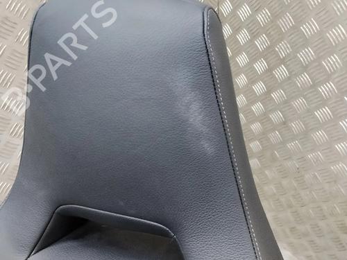 Right front seat MERCEDES-BENZ CLA (C118) CLA 180 (118.384) | BP39958966C16 - Image 9